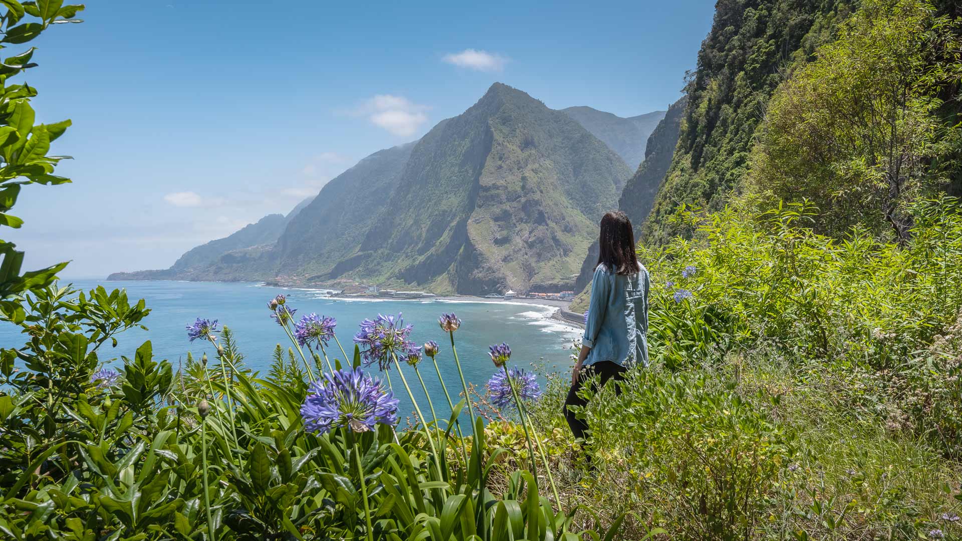 são-vicente-madeira-9